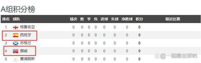 爱啪啪网站